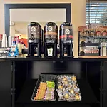 Extended Stay America Suites - Columbia - Greystone