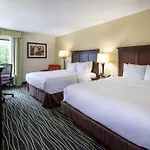 Hampton Inn Columbia I-26/Harbison Blvd