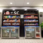 Hampton Inn Columbia I-26/Harbison Blvd