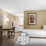 Extended Stay America Suites - Columbia - West - Interstate 126