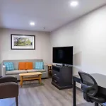 Extended Stay America Suites - Columbia - Greystone