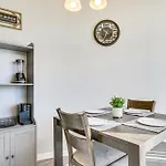 Columbia Vacation Rental - Walk To Uofsc Campus!