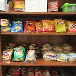 Cloverleaf Suites - Columbia, Sc