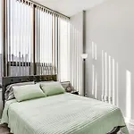 Columbia Vacation Rental - Walk To Uofsc Campus!