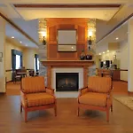Country Inn & Suites By Radisson, Columbia At Harbison, Sc