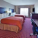 Country Inn & Suites By Radisson, Columbia, Sc