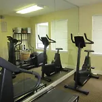 Cloverleaf Suites - Columbia, Sc