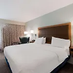 Hampton Inn Columbia-I-26 Airport