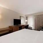 Hampton Inn Columbia-I-26 Airport