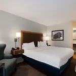 Hampton Inn Columbia-I-26 Airport