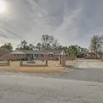 Columbia Home Rental With Hot Tub 9 Mi To Uofsc!