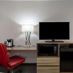 Wyndham Garden Columbia-Ft Jackson