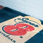 Super 8 by Wyndham Columbia/Ft. Jackson SC