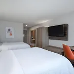 Holiday Inn Express Hotel & Suites Columbia-I-20 At Clemson Road By Ihg