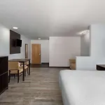 Super 8 by Wyndham Harbison/Parkridge Hospital