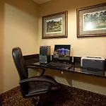 Holiday Inn Express Hotel & Suites Columbia-I-20 At Clemson Road By Ihg