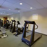 Holiday Inn Express Hotel & Suites Columbia-I-20 At Clemson Road By Ihg