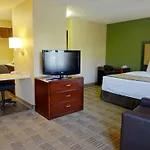 Extended Stay America Select Suites - Columbia - Northwest Harbison