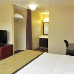 Extended Stay America Select Suites - Columbia - Northwest Harbison