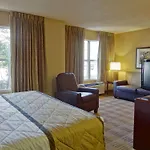 Extended Stay America Select Suites - Columbia - Northwest Harbison