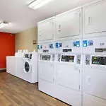 Extended Stay America Select Suites - Columbia - Ft Jackson