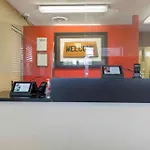 Extended Stay America Select Suites - Columbia - Ft Jackson