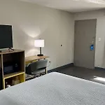 Days Inn By Wyndham Columbia Ne Fort Jackson
