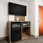 Comfort Suites Columbia Northeast - Fort Jackson