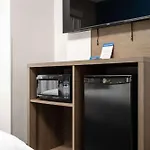Comfort Suites Columbia Northeast - Fort Jackson