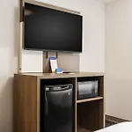 Comfort Suites Columbia Northeast - Fort Jackson