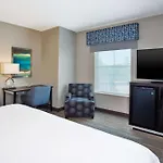 Hampton Inn & Suites Columbia/Southeast-Fort Jackson