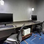 Hampton Inn & Suites Columbia/Southeast-Fort Jackson