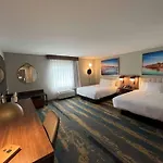 La Quinta Inn & Suites by Wyndham Columbia NE Fort Jackson