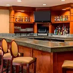 Embassy Suites By Hilton Columbia Greystone