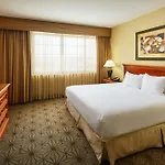 Embassy Suites By Hilton Columbia Greystone