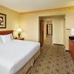 Embassy Suites By Hilton Columbia Greystone