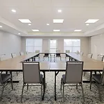 Homewood Suites By Hilton Columbia, Sc
