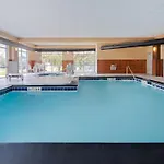 Homewood Suites By Hilton Columbia, Sc