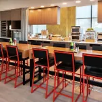 Home2 Suites By Hilton Columbia Downtown