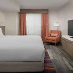 Hilton Garden Inn Columbia Airport, SC