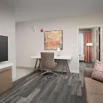 Hilton Garden Inn Columbia Airport, Sc