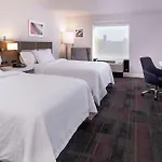 Hilton Garden Inn Columbia Downtown