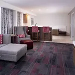 Hilton Garden Inn Columbia Downtown