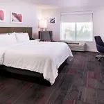 Hilton Garden Inn Columbia Downtown