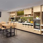 Home2 Suites By Hilton Columbia Southeast Fort Jackson