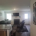 Sc 3755 New 2 Bedroom Townhouse Ft Jackson & Usc