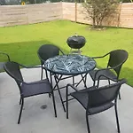 Sc 3755 New 2 Bedroom Townhouse Ft Jackson & Usc