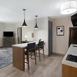 Candlewood Suites Columbia-Fort Jackson By Ihg