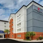 Candlewood Suites Columbia-Fort Jackson By Ihg