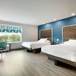 Tru By Hilton Harbison Columbia